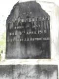 image of grave number 370208
